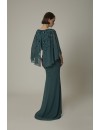 Rochie de gala -D370